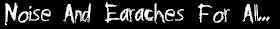 wpe17.jpg (2374 octets)